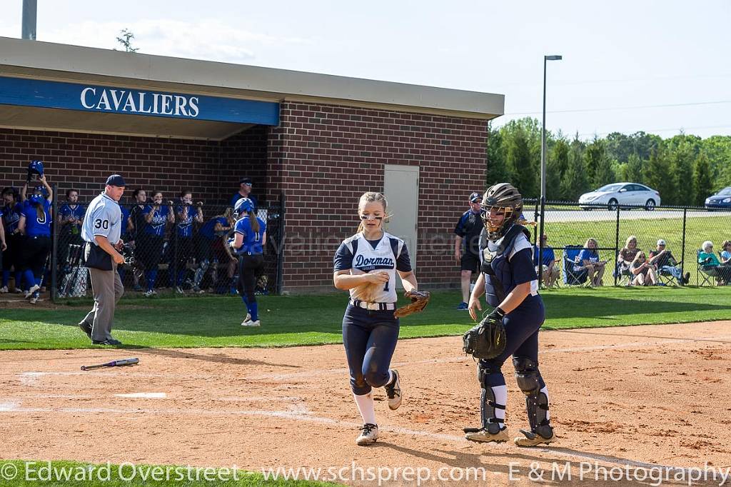 Soft vs Woodmont-209.jpg